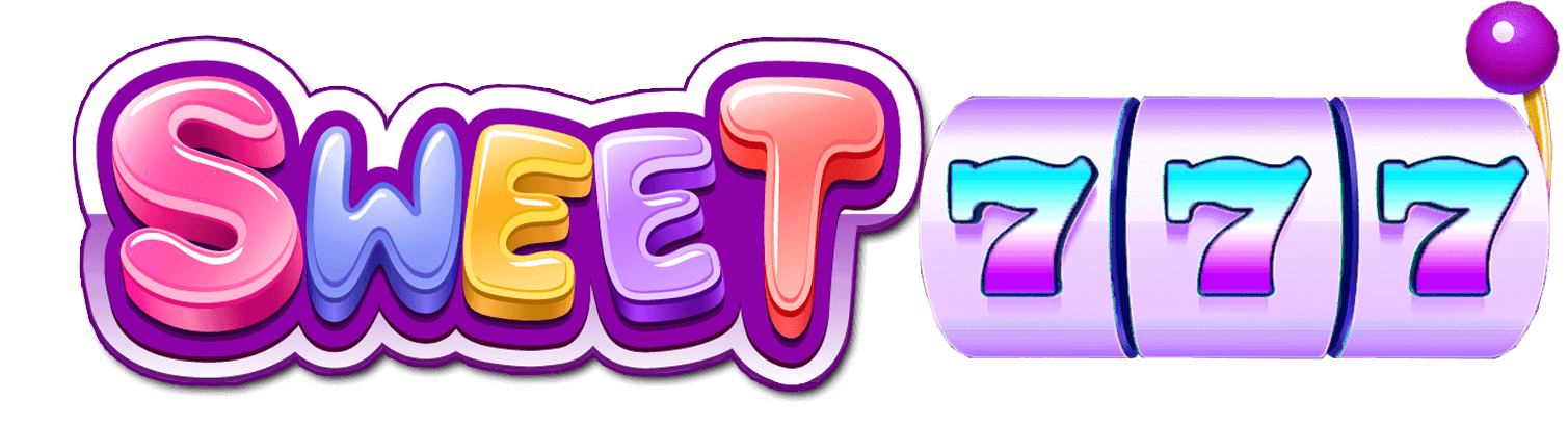 Logo SWEET777